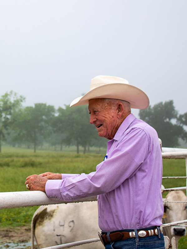 Photo taken by AGCM students