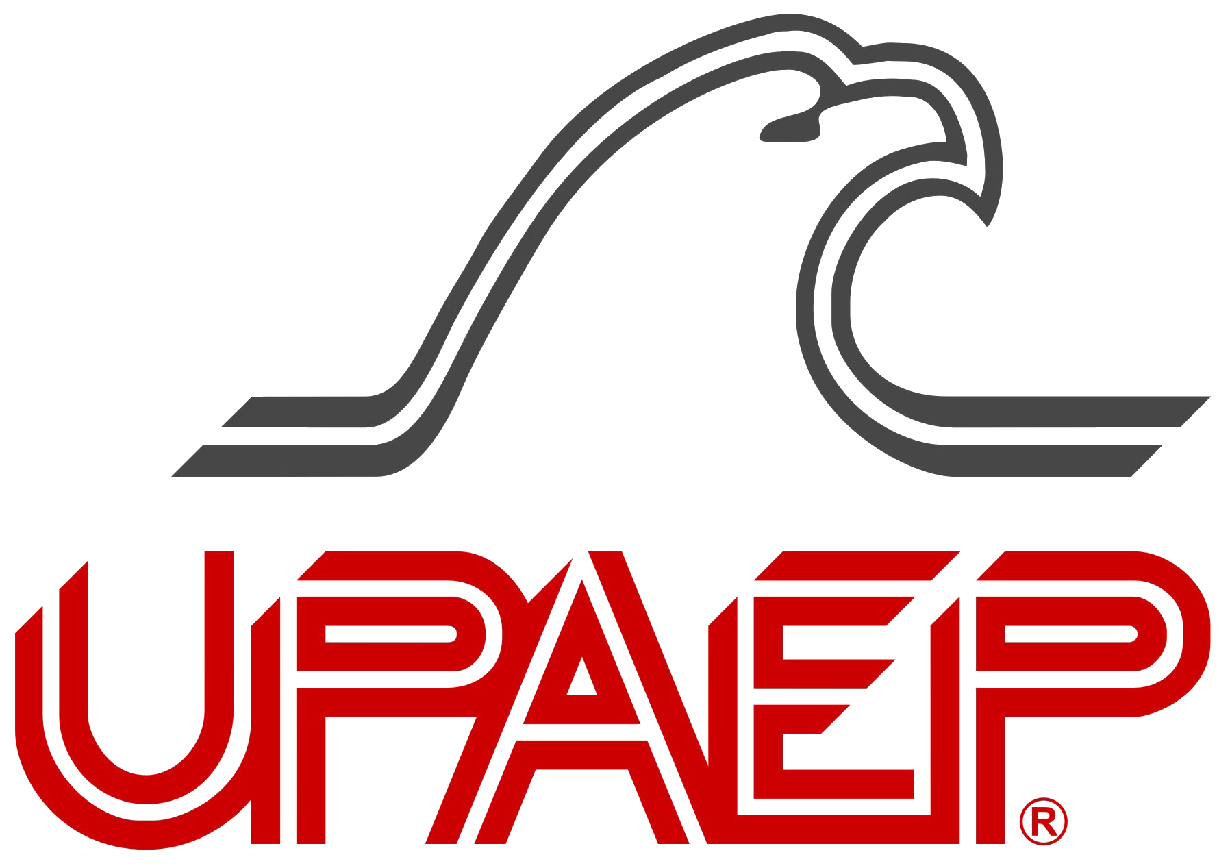 UPAEP