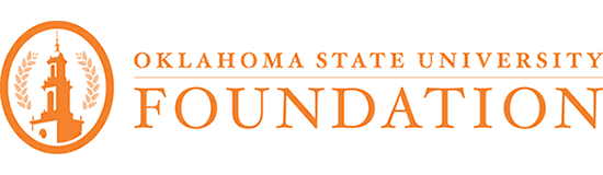 OSU Foundation Logo