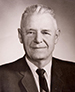 Henry Murphy headshot